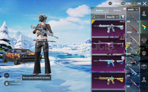 Çift m4 acil satılık 