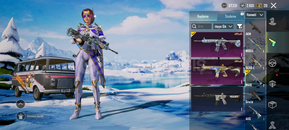 ÇİFT M4 DESENLİ HESAB TEK BAĞ 