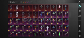 Çift m4 dolu hesap Çift m4 dolu hesap