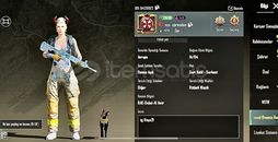 ÇİFT M4 İTFAİYECİLİ MÜZE ESERİ