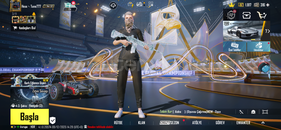 ÇİFT M4’lü BUZ 6 MÜKEMMEL HESAP