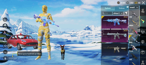 Çift m4 lü hesap açıklamayı oku