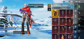 Çift m4 lü maskara 5 sv kaçmaz hesap