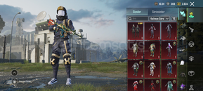 Çift m4 lü sağlam hesap