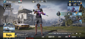 Çift M4’lü Uygun Hesap