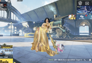 ÇİFT M4 UYGUNA ESKİ HESAP Pazarlık olur