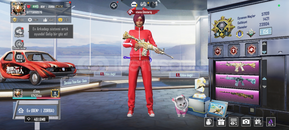 ÇİFT M416 Lı HESAP 