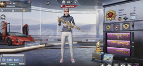 Çift m4lü bebek hesap