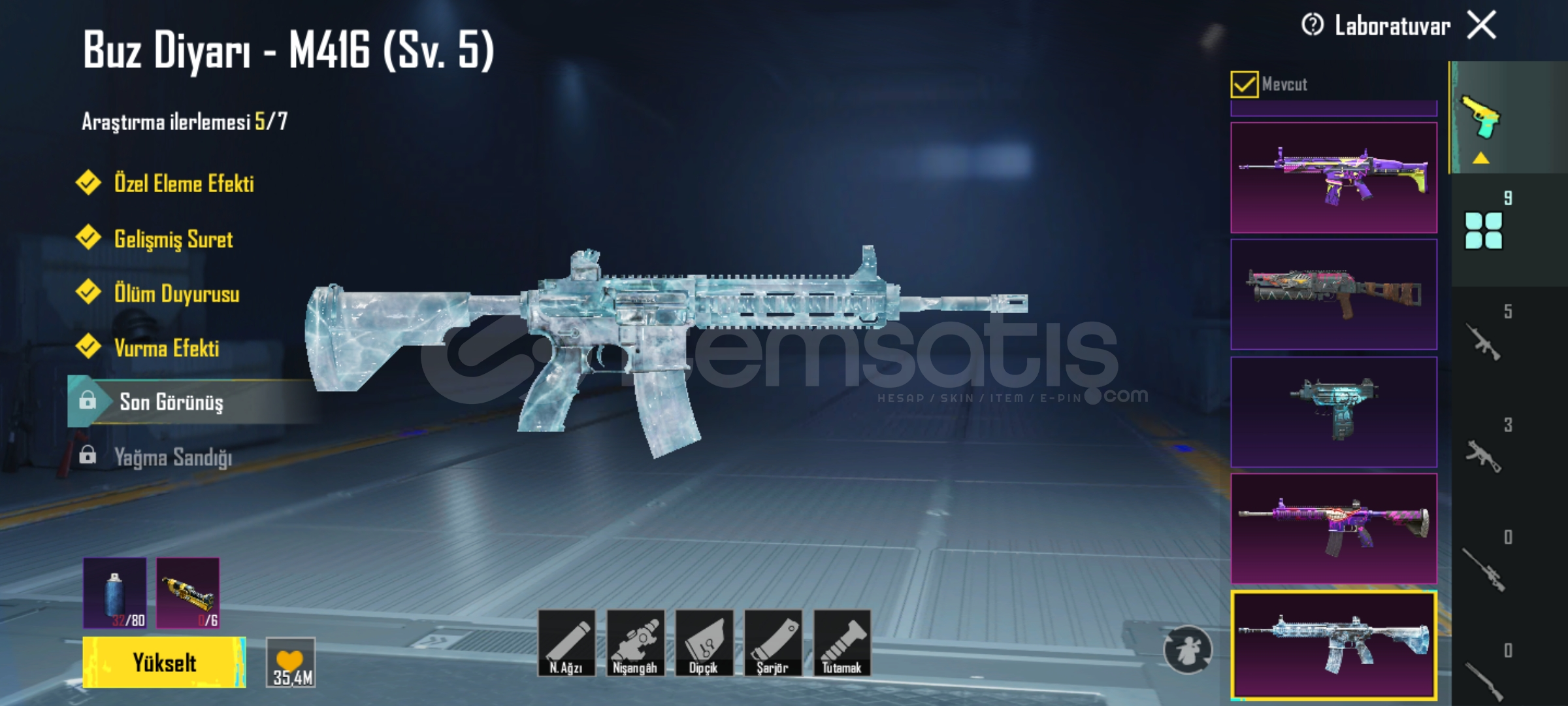 ÇİFT M4LÜ HESAP ÇİFT M4LÜ HESAP