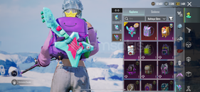 Çift m4lü uyguna hesap