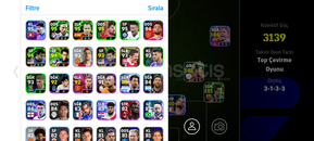 cift mangerr li hesap 3139 kg var 