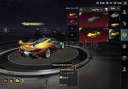 +24 ÖLÜM DUYURULU F/P SPOR ARAÇLI HESAP