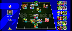 Çift Taraf BOMBACILI!! Teklif ilanı