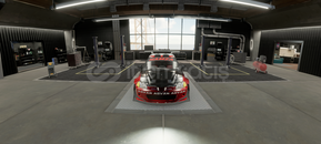 BU ARABANIN DAHA UCUZ HALİ YOK EMSALSİZ