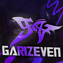 Tek Bağ Hesaplar Teklif Yapılır