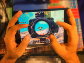 CİHAZA KİŞİYE ÖZEL 