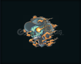 ⚡Çıkartma | Clavis⚡