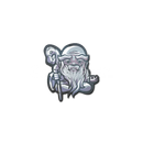 ⚡Çıkartma | Guru ⚡