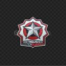 ⚡Çıkartma | Güzide Usta Muhafız⚡