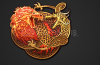 Çıkartma | Hesaplaşma (Parlak)