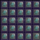 Çıkartma | MAJ3R (Parlak) | Austin 2025