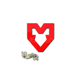 Çıkartma | MOUZ | Paris 2023