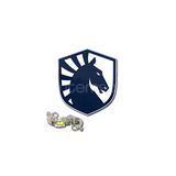 Çıkartma | Team Liquid | Paris 2023