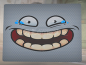 ✨Çıkartma | XD ✨