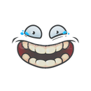 ✨Çıkartma | XD ✨