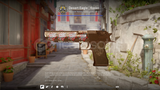 Çıkartmalı Desert Eagle | Korint 3