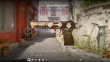 Çıkartmalı Desert Eagle | Korint 4