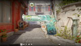 21 TL Çıkartmalı Desert Eagle | Sinirli
