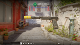 Çıkartmalı USP-S | 27 1