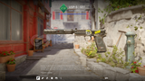Çıkartmalı USP-S | 27 8