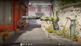 Çıkartmalı USP-S | Cehenneme Bilet 2
