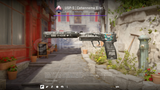 Çıkartmalı USP-S | Cehenneme Bilet 4