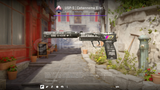 Çıkartmalı USP-S | Cehenneme Bilet 5