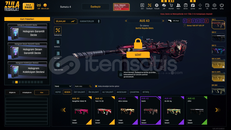 CİLLOP GİBİ HESAP