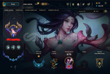 cillop gibi plat4 acc 366 skin