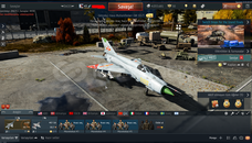 ÇİN TOPTİER MAİLLİ WT HESABI