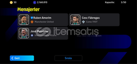 Cıncık GİBİ 3152 KG hesap