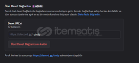 /cindy kız priw url /cindy kız priw url