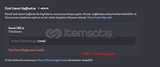 /cinsel s4tılık url pazarlık yok