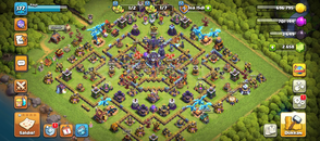 ÇIRAK MAX SAĞLAM BB15 HESAP