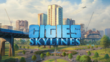 Cities: Skylines