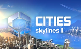 ⭐ Cities Skylines 2 ⭐