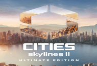 ⭐Cities Skylines 2 + 7/24 OTO⭐