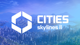 Cities Skylines 2 + GARANTİ