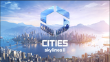 Cities Skylines 2 & Garanti & Destek