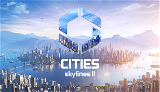 Cities: Skylines 2 I Destek
